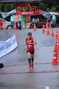 BIB: 042320, 5535
                            <button type="button" onclick="openModal(5743500)" class="btn btn-primary btn-sm float-right btn-popup" data-toggle="modal" data-target=".modal-high-quality">
                        <i class="fas fa-shopping-cart"></i> Add to Cart
                    </button>
                                            <button type="button" onclick="isThisMe(5743500, true)" class="btn btn-success btn-sm float-right btn-popup btn-isme hidden" data-toggle="tooltip" data-placement="bottom" title="นี่คือรูปของคุณใช่ไหม คลิกที่นี่เพื่อเอาเข้าอัลบั้ม">
                        <i class="fas fa-plus"></i> Add to album
                    </button>
                    <button type="button" onclick="isThisMe(5743500, false)" class="btn btn-warning btn-sm float-right btn-popup btn-isnotme hidden">
                        <i class="fas fa-ban"></i> Remove from album
                    </button>